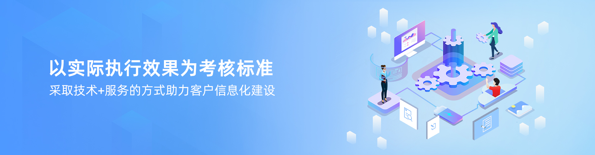开云（中国）