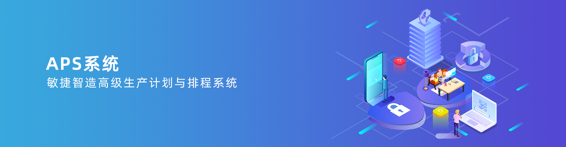 开云（中国）